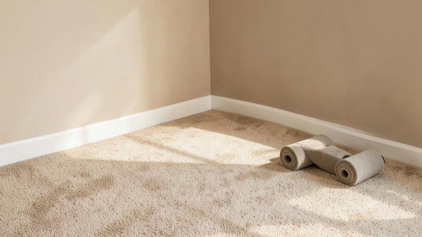 Carpet Installation in Lexington, KY near me